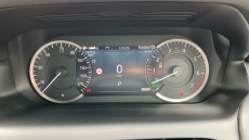 Land Rover Discovery Sport 1.5 P300e R-Dynamic HSE 5dr Auto [5 Seat] Station Wagon